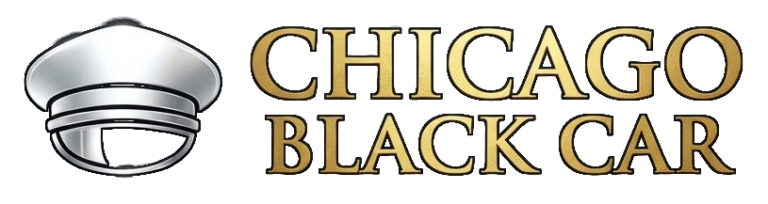chicago black car and limo service