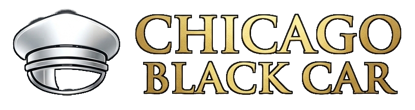 chicago black car and limo service