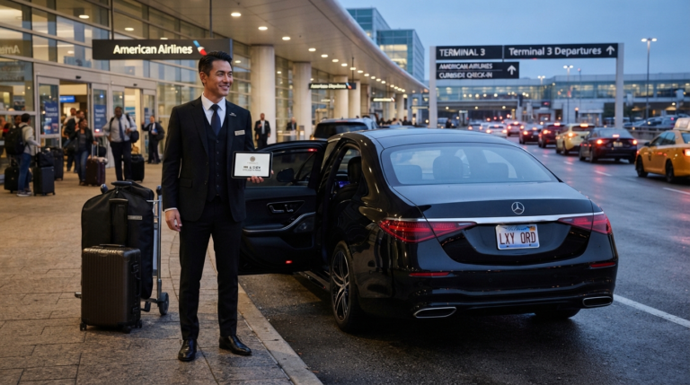 airport_transfer