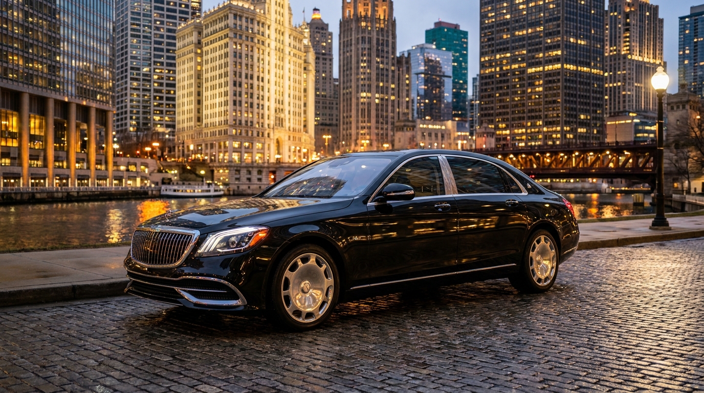 black_luxury_sedan